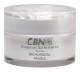 CBN Bio Surgical Masque 50ml
